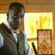Illustration for article titled Michael Kenneth Williams to star in IFC’s follow-up to iThe Spoils Of Babylon /i
